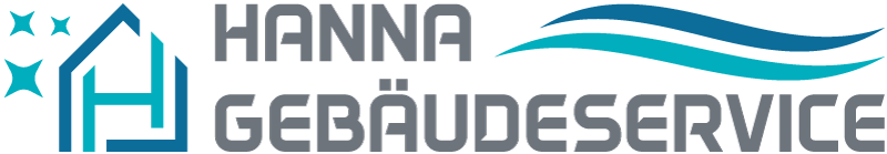 Hanna Gebäudeservice